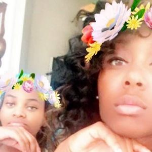 Meet your Posher, Lexis